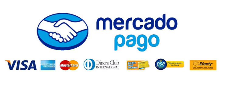 Mercado Pago