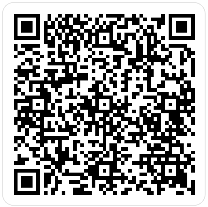 QR Code PIX