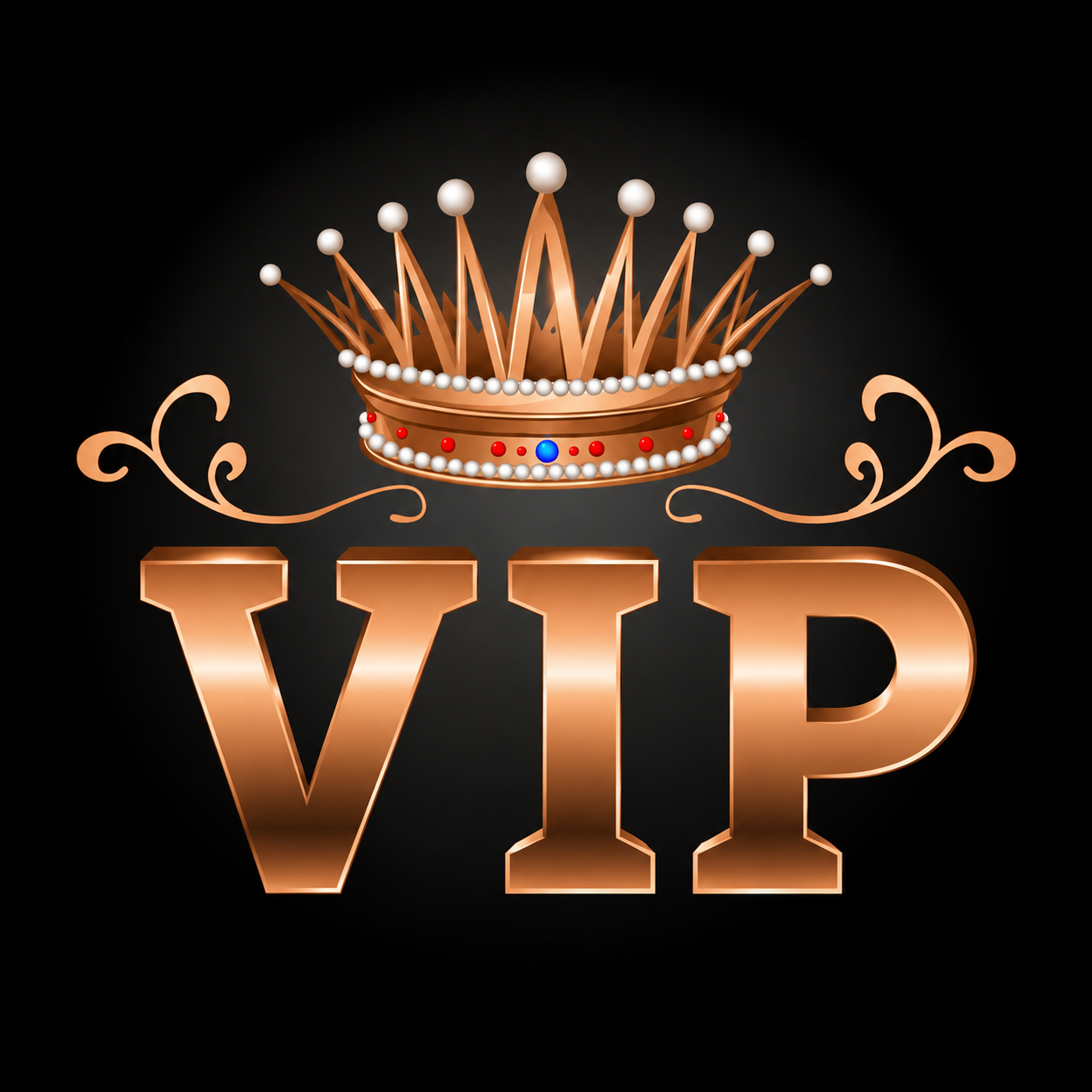 Vip Bronze 30 Dias'
