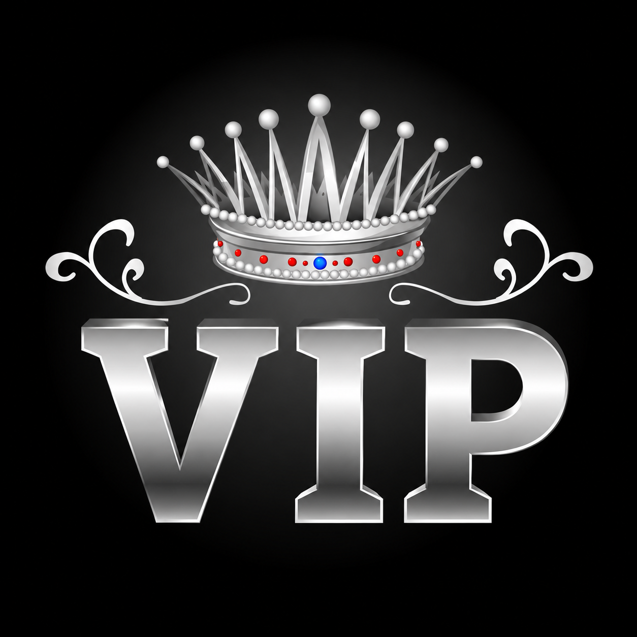 Vip Prata 30 Dias'